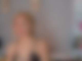 Agata Delphine's Live Sex Cam Show
