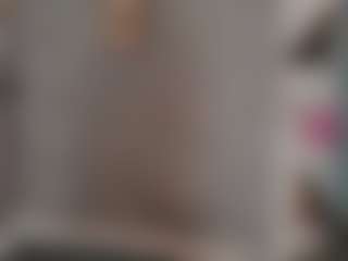 Live cam show with Agata Delphine - Living Room on liverealitysex.com