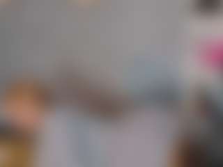 Agata Delphine's Live Sex Cam Show
