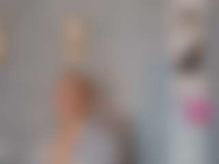 Agata Delphine's Live Sex Cam Show