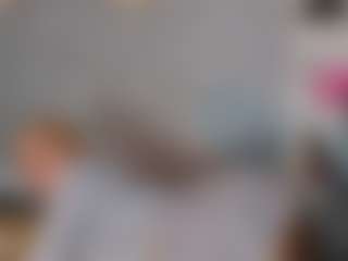 Agata Delphine's Live Sex Cam Show