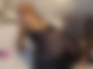 Live cam show with Agata Delphine - Role Play on Camsoda Late Night