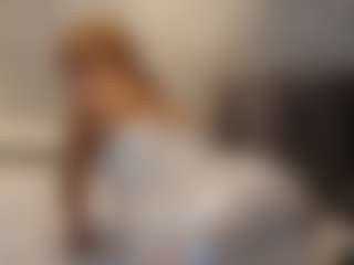 Live cam show with Agata Delphine - Body Massage on crypto-cams