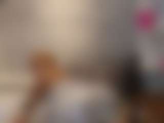 Live cam show with Agata Delphine - Small Ass on camwithhim.com