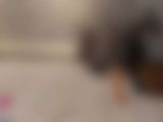 Live cam show with Agata Delphine - Role Play on StripNow