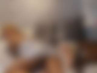 Agata Delphine's Live Sex Cam Show