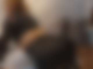 Live cam show with Agata Delphine - Shaved Pussy Toys on Camsoda