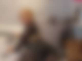 Agata Delphine's Live Sex Cam Show