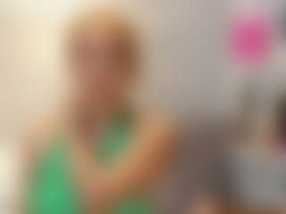 Agata Delphine's Live Sex Cam Show