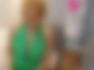 Live cam show with Agata Delphine - Role Play on Porn Luv