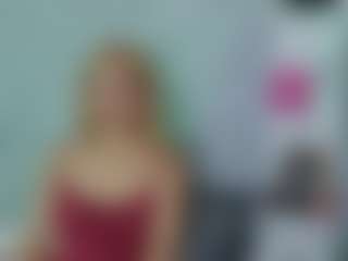 Live cam show with Agata Delphine - Role Play on Mixed Magazine Live
