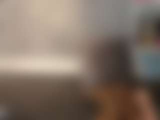Agata Delphine's Live Sex Cam Show
