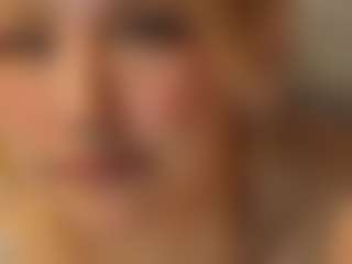 Agata Delphine's Live Sex Cam Show