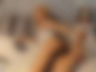 Live cam show with Agata Delphine - Small Ass on Camsoda