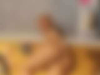 Live cam show with Agata Delphine - Living Room on CSO-WL