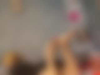 Show Live Sex Cam Agata Delphine