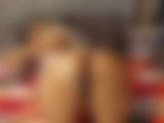Live cam show with Agata Delphine - Role Play on Soda Cam