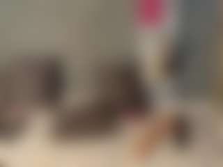 Agata Delphine's Live Sex Cam Show