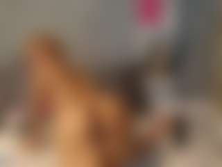 Agata Delphine's Live Sex Cam Show