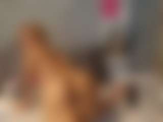 Agata Delphine's Live Sex Cam Show