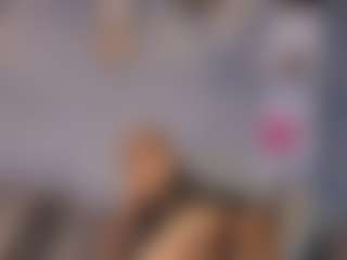 Agata Delphine's Live Sex Cam Show