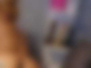Agata Delphine's Live Sex Cam Show