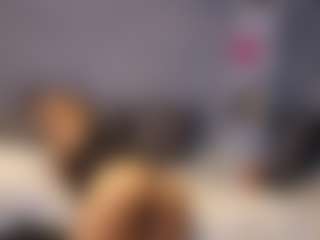 Agata Delphine's Live Sex Cam Show