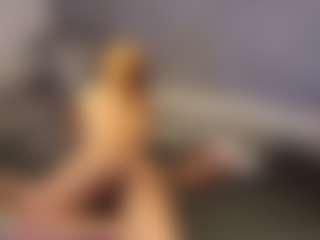 Live cam show with Agata Delphine - Role Play on Sweet Sext
