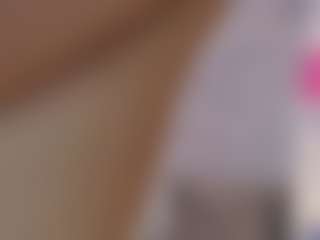 Live cam show with Agata Delphine - Role Play on SmokeAndPoke