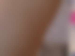 Live cam show with Agata Delphine - Living Room on Camsoda
