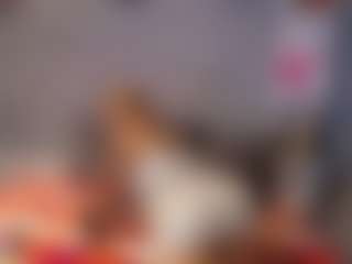 Agata Delphine's Live Sex Cam Show