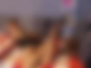 Agata Delphine's Live Sex Cam Show