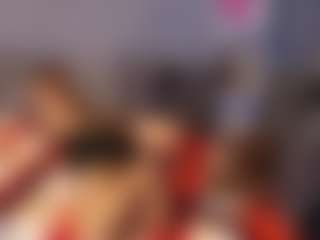 Agata Delphine's Live Sex Cam Show