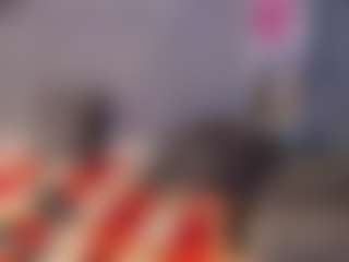 Agata Delphine's Live Sex Cam Show