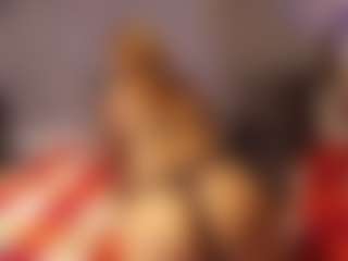 Live cam show with Agata Delphine - Body Massage on Camsoda