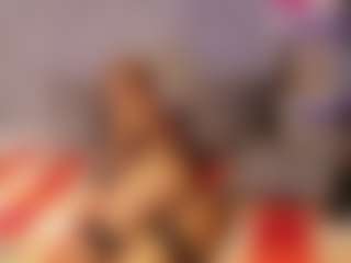 Agata Delphine's Live Sex Cam Show