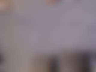 Agata Delphine's Live Sex Cam Show