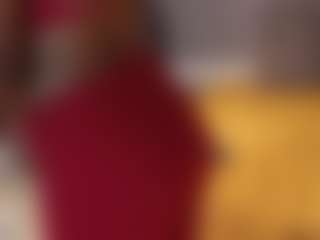 Agata Delphine's Live Sex Cam Show