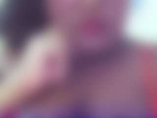 thiccxox's Live Sex Cam Show