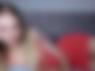 BabbyU's Live Sex Cam Show