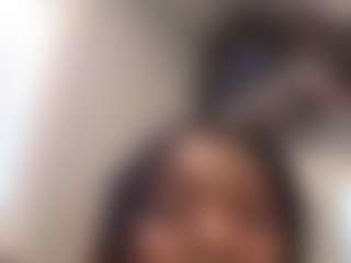 KGoddess's Live Sex Cam Show