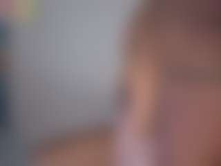 KGoddess's Live Sex Cam Show