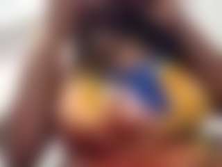 KGoddess's Live Sex Cam Show