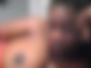 KGoddess's Live Sex Cam Show