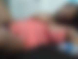 KGoddess's Live Sex Cam Show