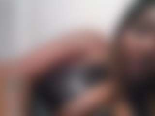 KGoddess's Live Sex Cam Show