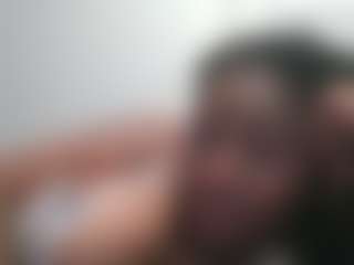 KGoddess's Live Sex Cam Show
