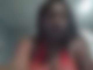 KGoddess's Live Sex Cam Show