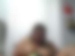 KGoddess's Live Sex Cam Show