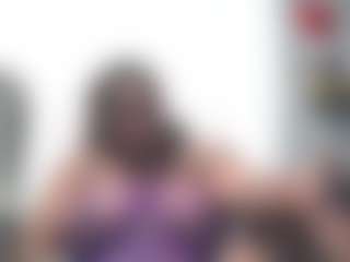 KGoddess's Live Sex Cam Show